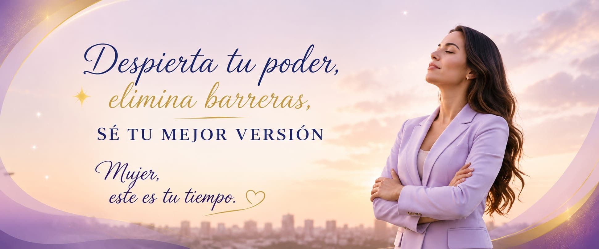 Consultoría Beauty Feelings
