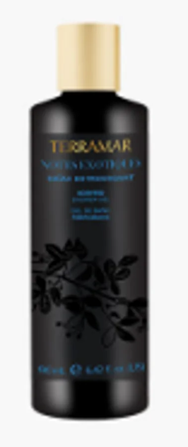 Gel de Baño Perfumado - Tonka Exquis