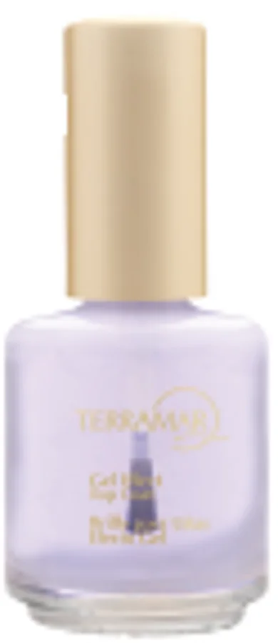 BRILLO PARA UÑAS EFECTO GEL