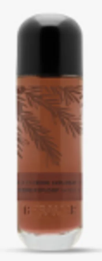 Refill Perfume Notes Exotiques para Hombre - Cèdre Explosif