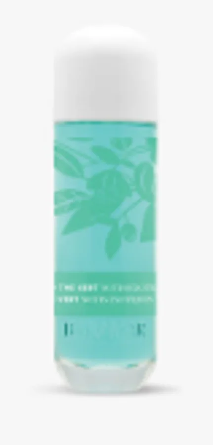 Refill Perfume Notes Exotiques para Mujer - Thé Vert