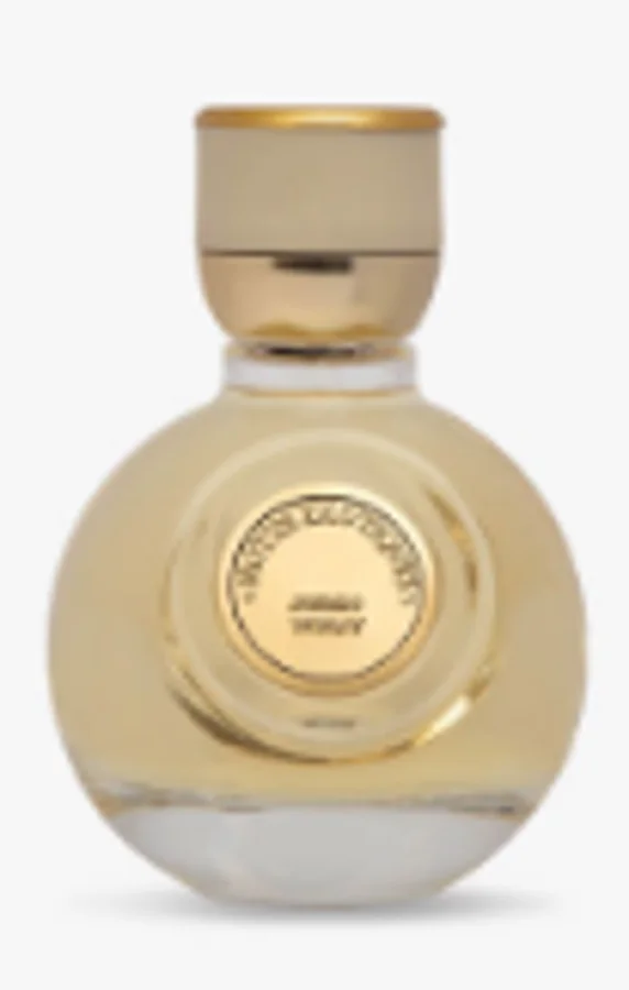 Perfume Notes Exotiques para Mujer - Jasmin Vivant