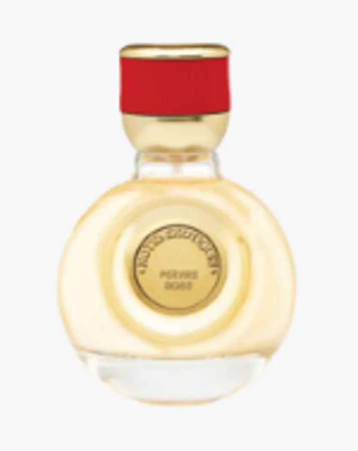 Perfume Notes Exotiques para Mujer - Poivre Rose